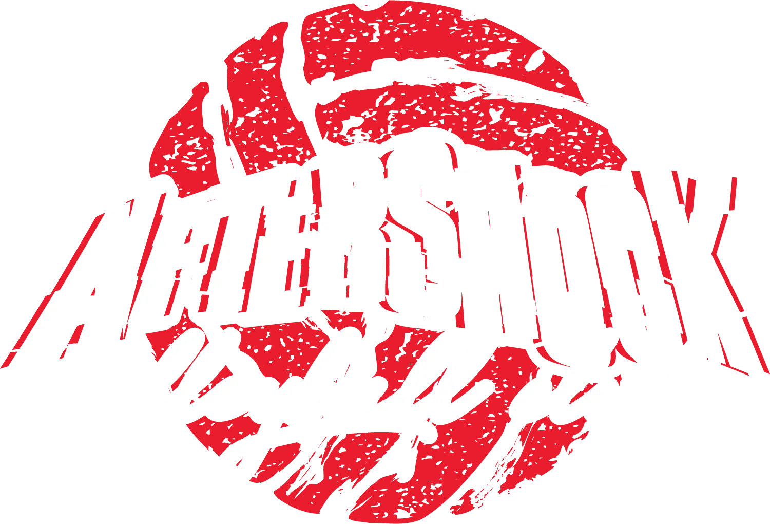 Aftershock Volleyball Club