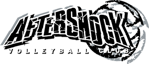 Aftershock Volleyball Club